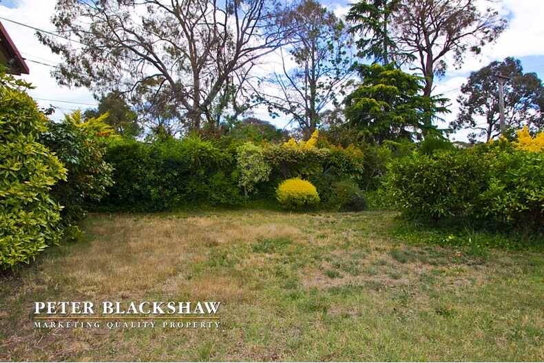 Lot 4/31 Rosenthal Street Campbell Lot 4/31 Rosenthal Street Campbell