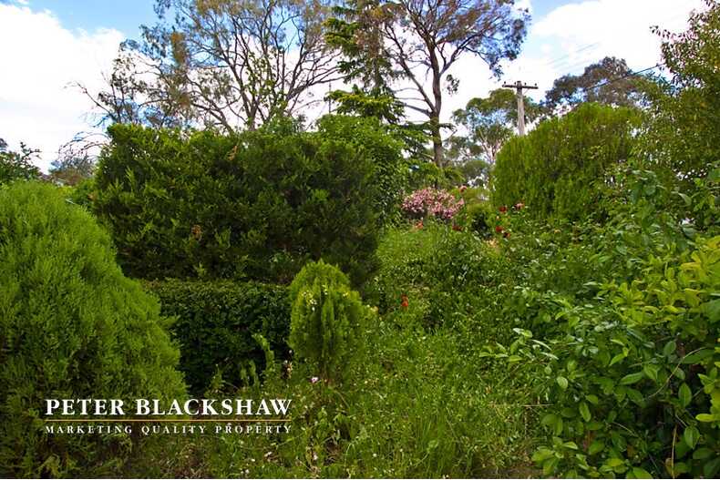 Lot 4/31 Rosenthal Street Campbell Lot 4/31 Rosenthal Street Campbell