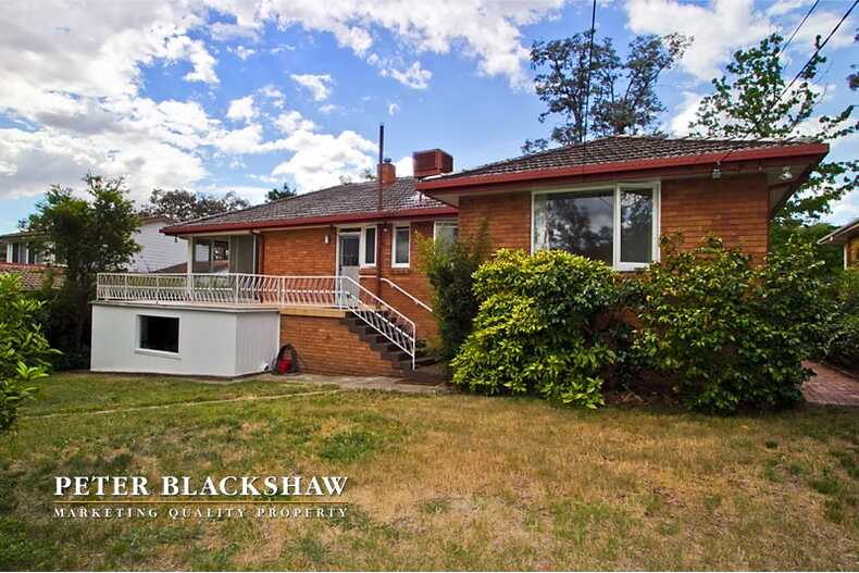 Lot 4/31 Rosenthal Street Campbell Lot 4/31 Rosenthal Street Campbell