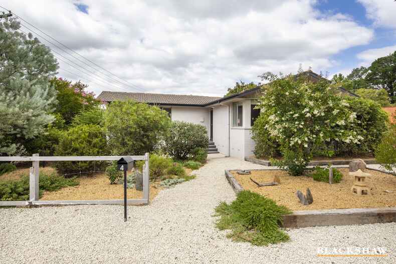 4 Chubb Street Latham