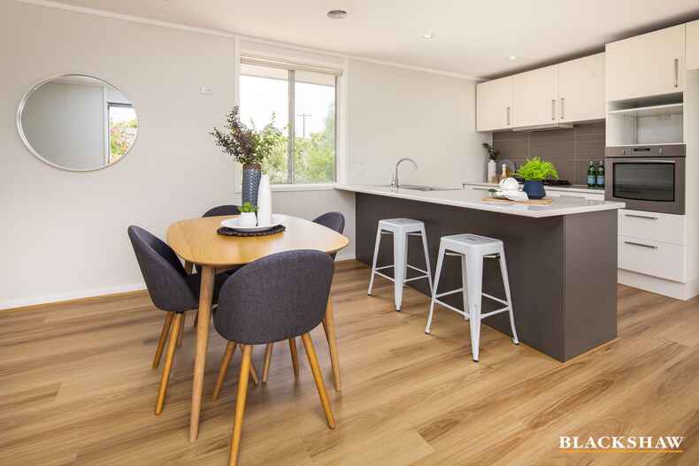 4 Chubb Street Latham
