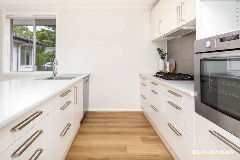 4 Chubb Street Latham