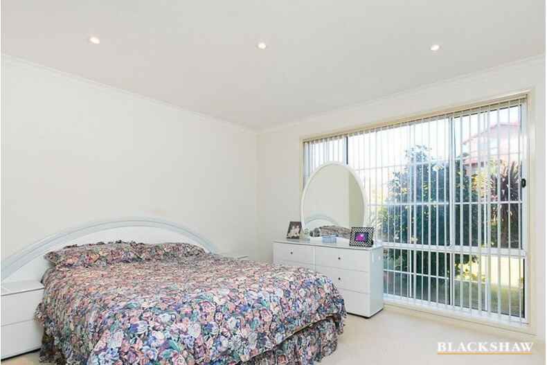 22 Sassafras Crescent Queanbeyan
