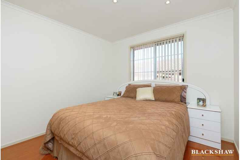 22 Sassafras Crescent Queanbeyan