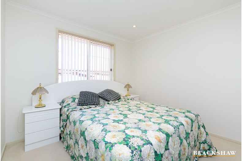 22 Sassafras Crescent Queanbeyan