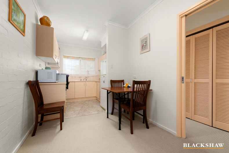 2/19 Moorhouse Street O'Connor