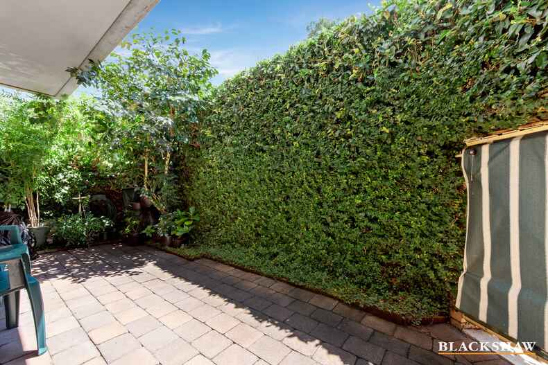 2/19 Moorhouse Street O'Connor