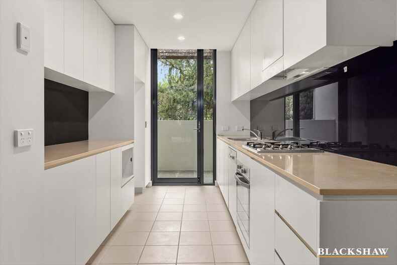 48/25 Wentworth Avenue Kingston