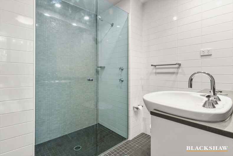 48/25 Wentworth Avenue Kingston