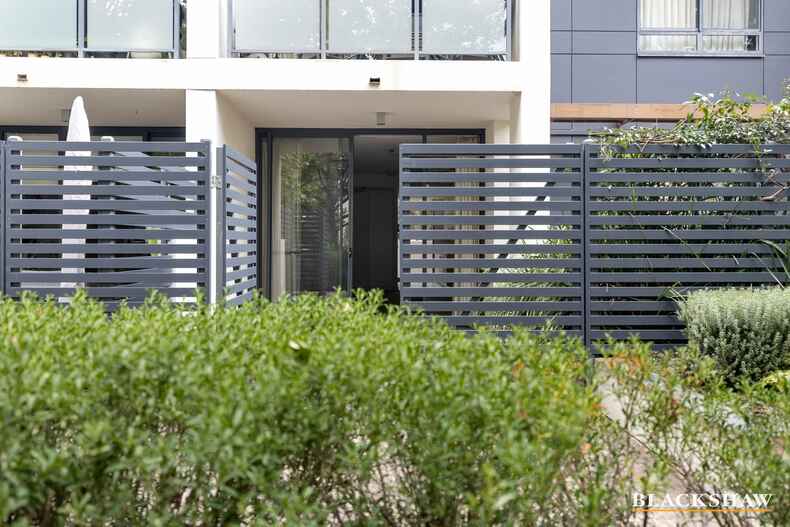 48/25 Wentworth Avenue Kingston