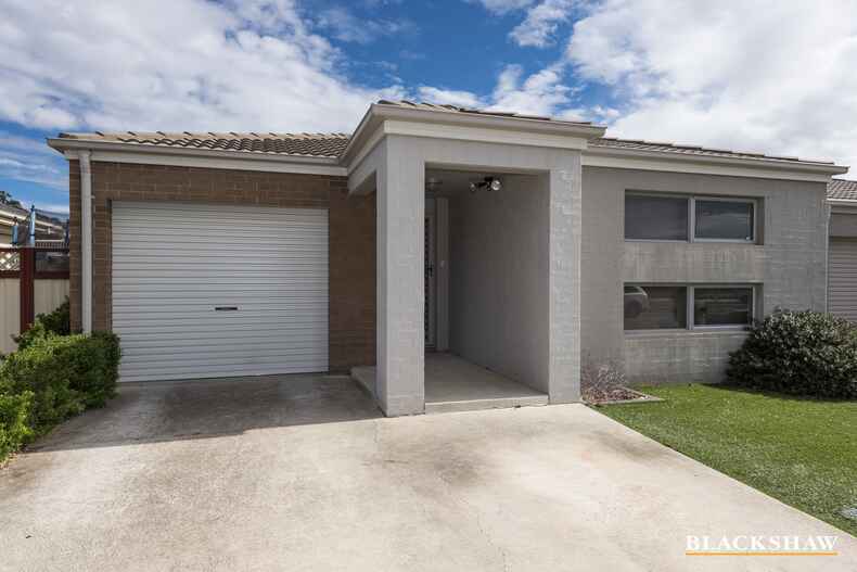 13 Westerman Street Casey