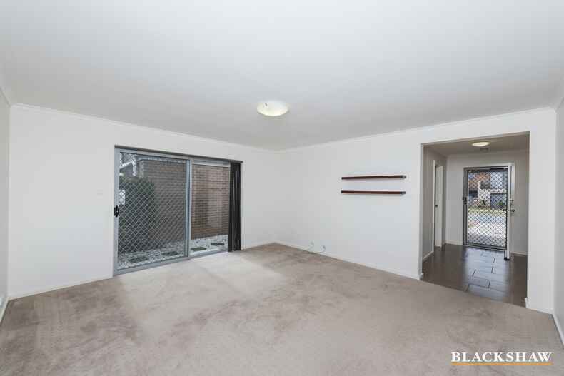 13 Westerman Street Casey 13 Westerman Street Casey