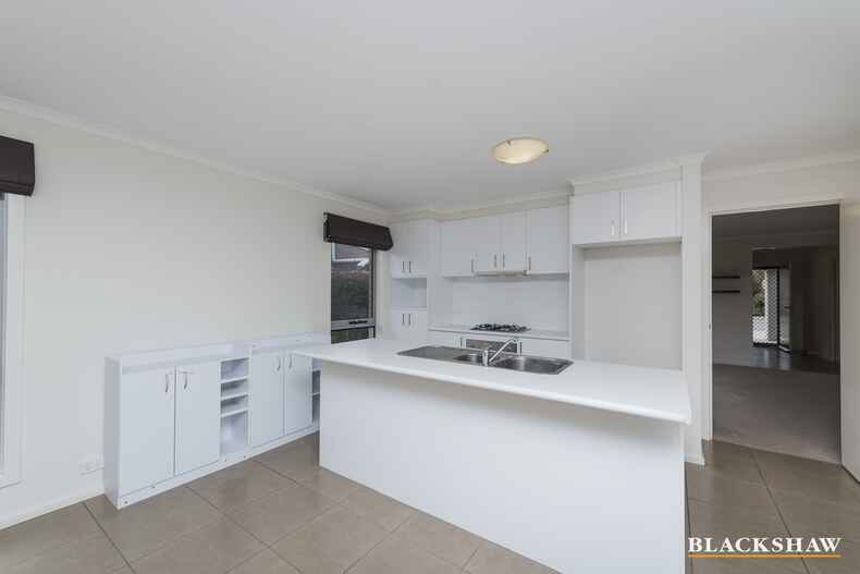 13 Westerman Street Casey 13 Westerman Street Casey