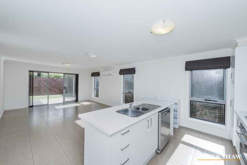 13 Westerman Street Casey 13 Westerman Street Casey