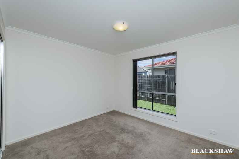 13 Westerman Street Casey 13 Westerman Street Casey