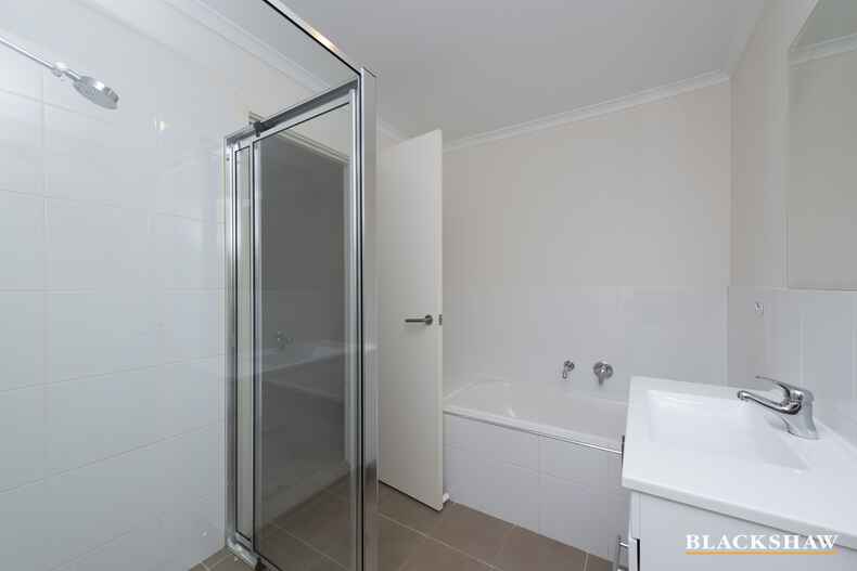 13 Westerman Street Casey 13 Westerman Street Casey