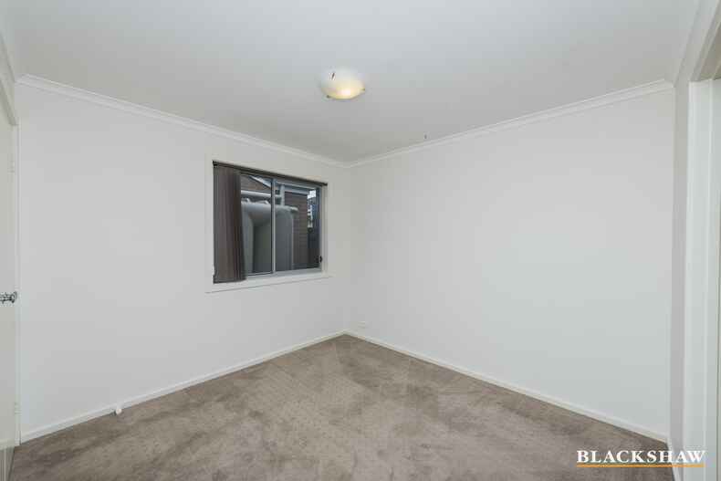 13 Westerman Street Casey 13 Westerman Street Casey