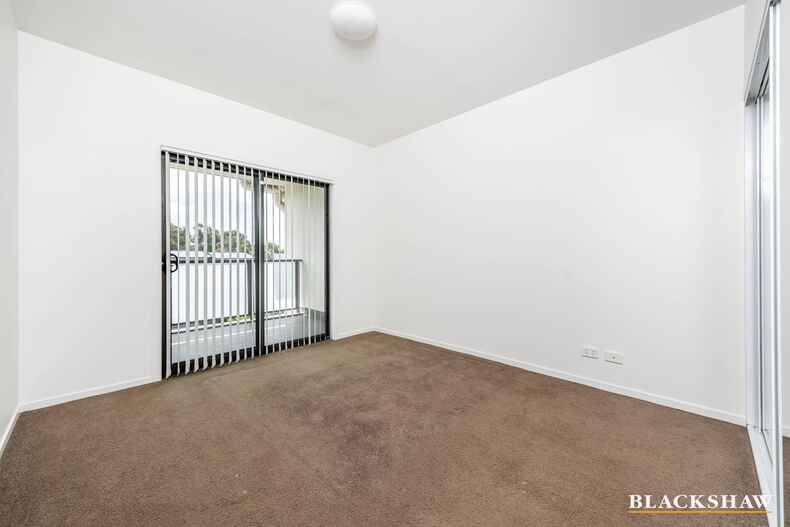 44/21 Braybrooke Street Bruce