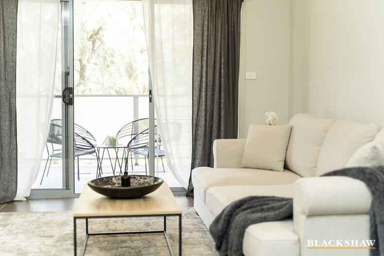 14/6 High Street Queanbeyan