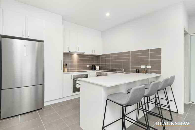 14/6 High Street Queanbeyan