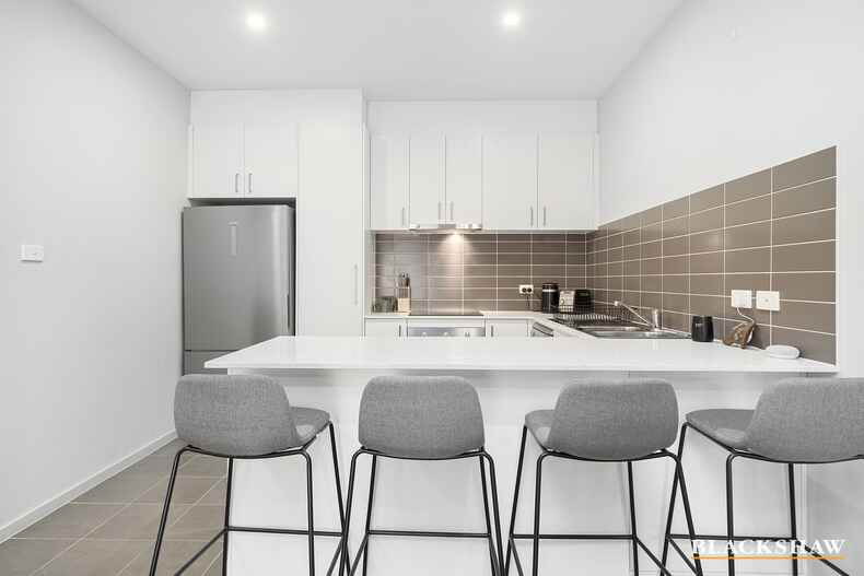 14/6 High Street Queanbeyan