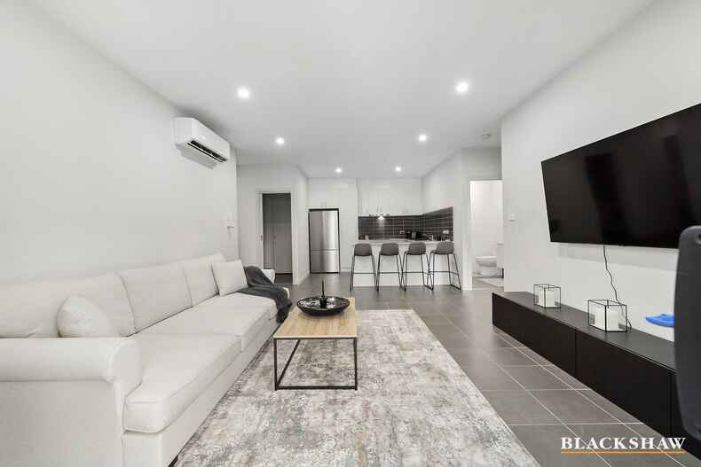 14/6 High Street Queanbeyan