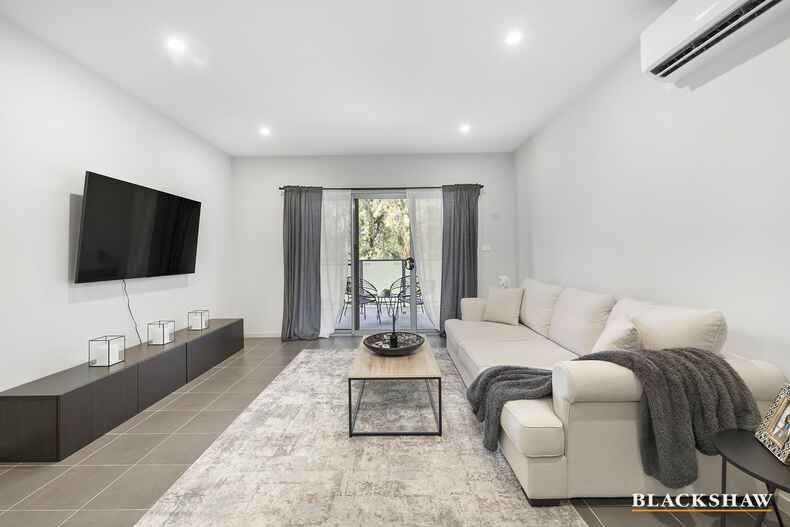 14/6 High Street Queanbeyan