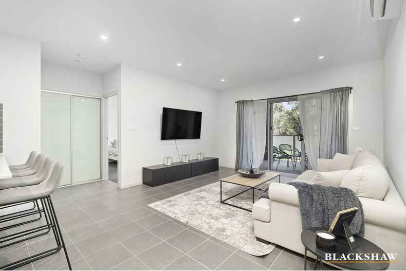 14/6 High Street Queanbeyan