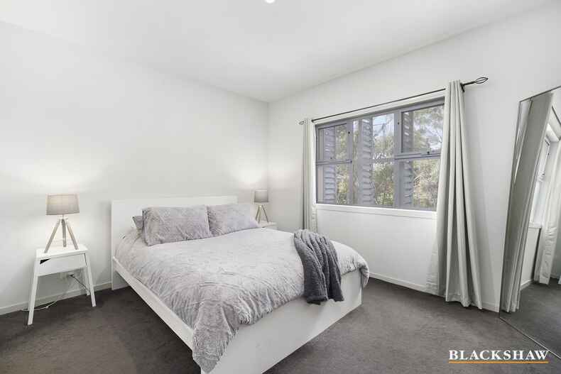 14/6 High Street Queanbeyan
