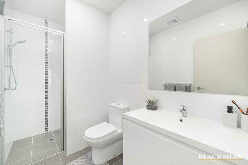 14/6 High Street Queanbeyan