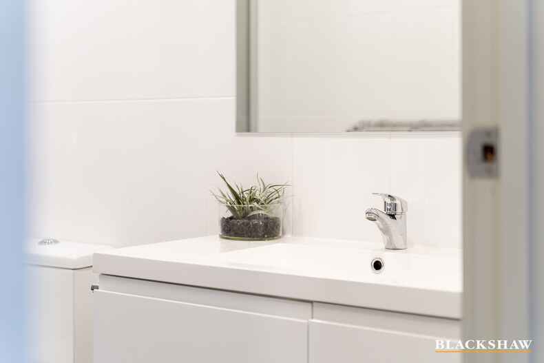 14/6 High Street Queanbeyan