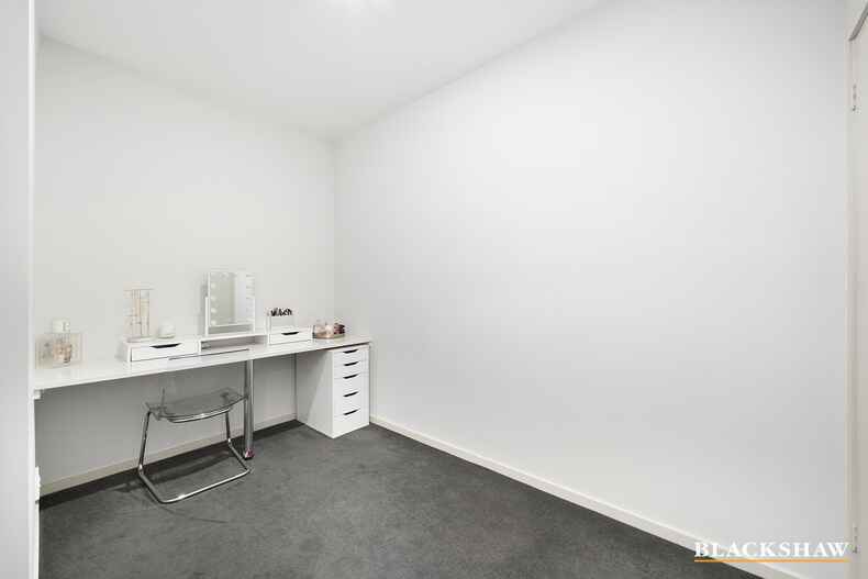 14/6 High Street Queanbeyan