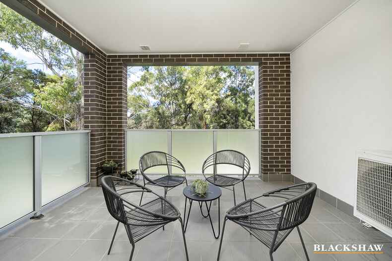 14/6 High Street Queanbeyan