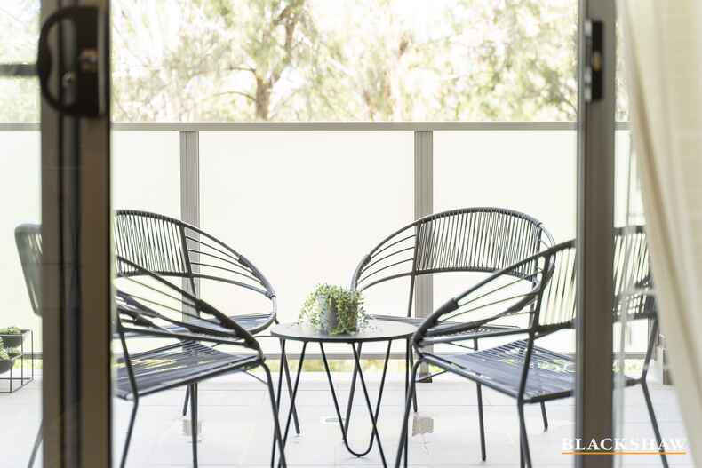 14/6 High Street Queanbeyan