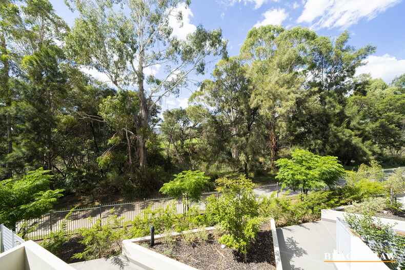 14/6 High Street Queanbeyan