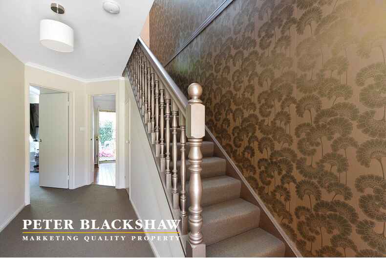 8/5-9 Federal Avenue Crestwood