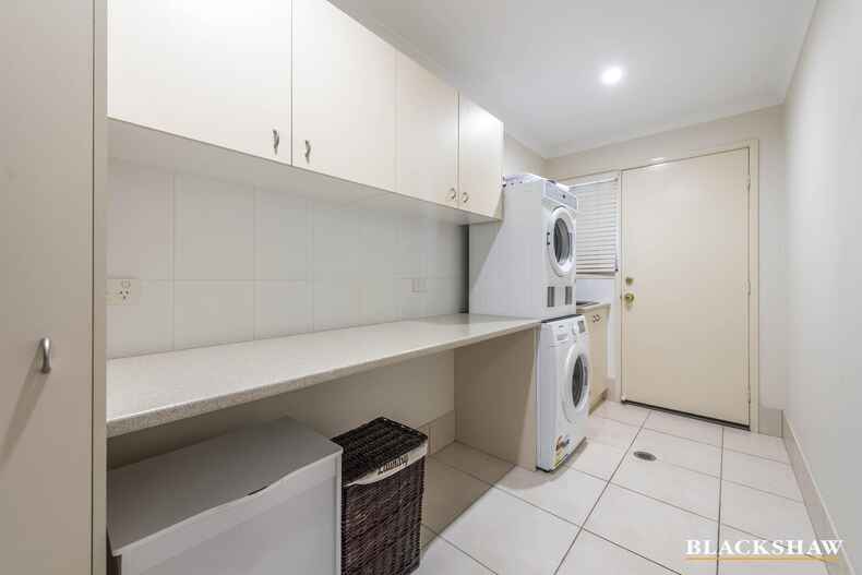 15 Trussell Place Kambah