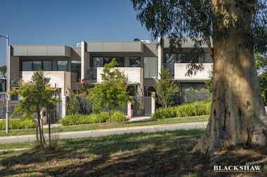 8 Shearston Street Moncrieff