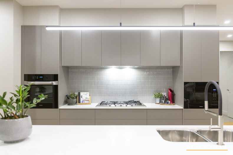 1/7 Mawson Drive Mawson
