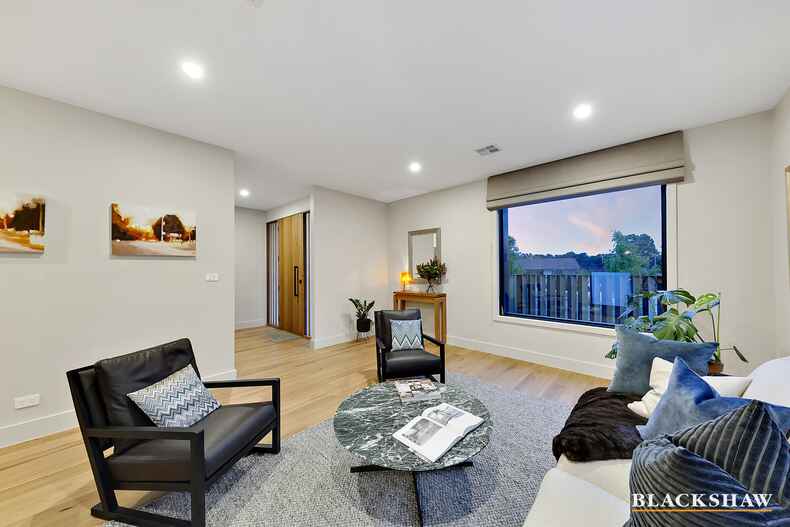 1/7 Mawson Drive Mawson