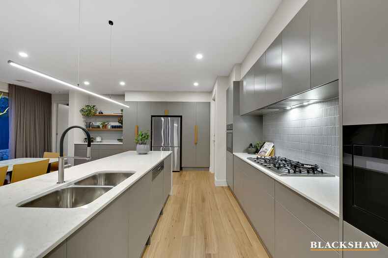 1/7 Mawson Drive Mawson