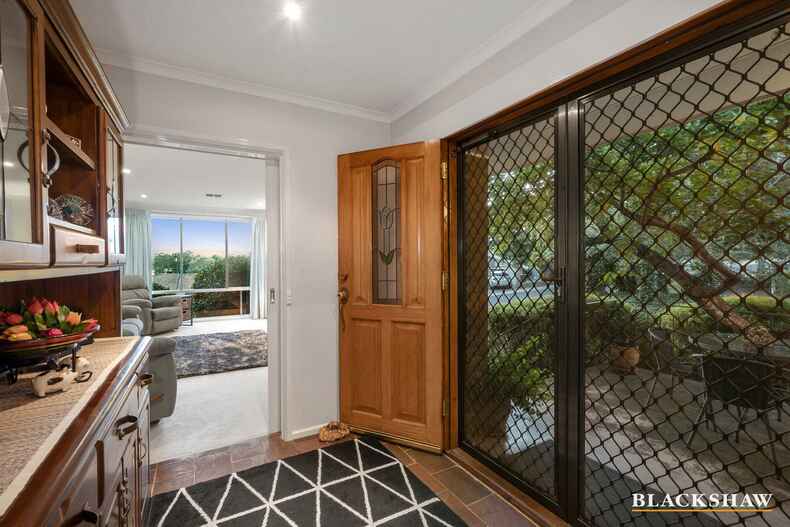 4 Linger Place Melba