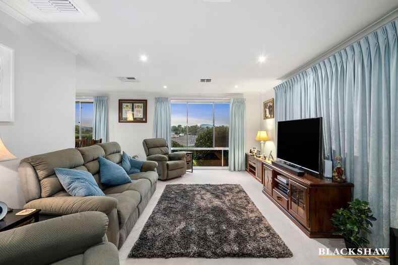 4 Linger Place Melba