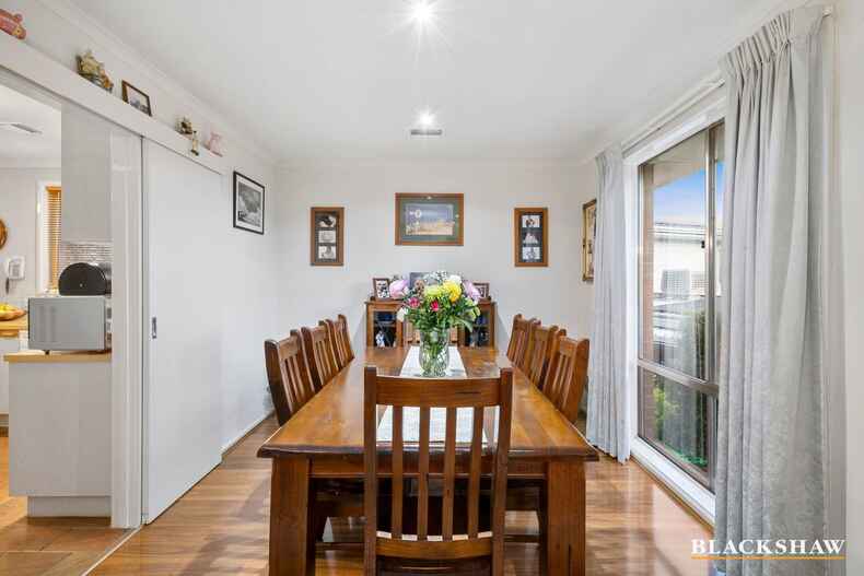 4 Linger Place Melba
