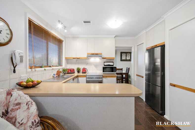 4 Linger Place Melba