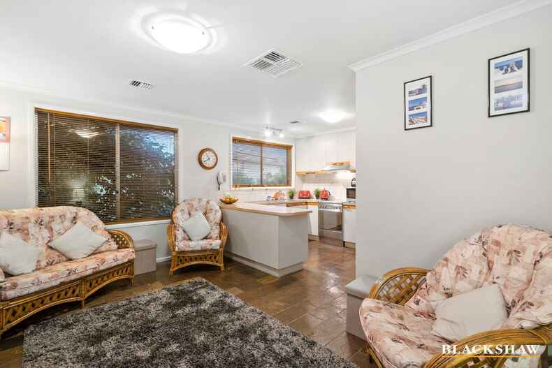 4 Linger Place Melba