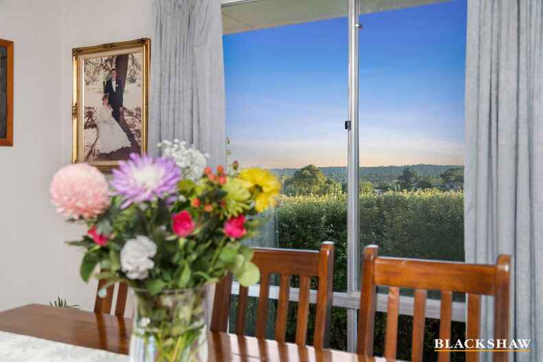 4 Linger Place Melba