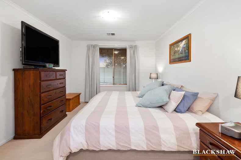 4 Linger Place Melba