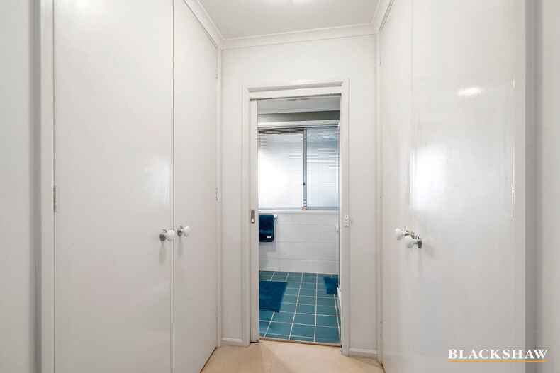 4 Linger Place Melba