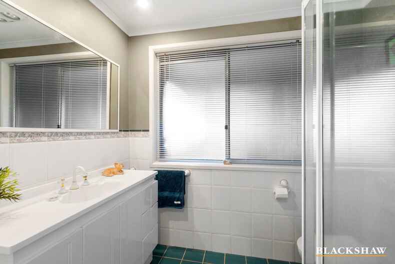 4 Linger Place Melba